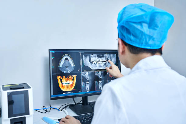 Best Orthodontic Emergency Dentist in Ladson, SC